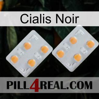 Cialis Black 25